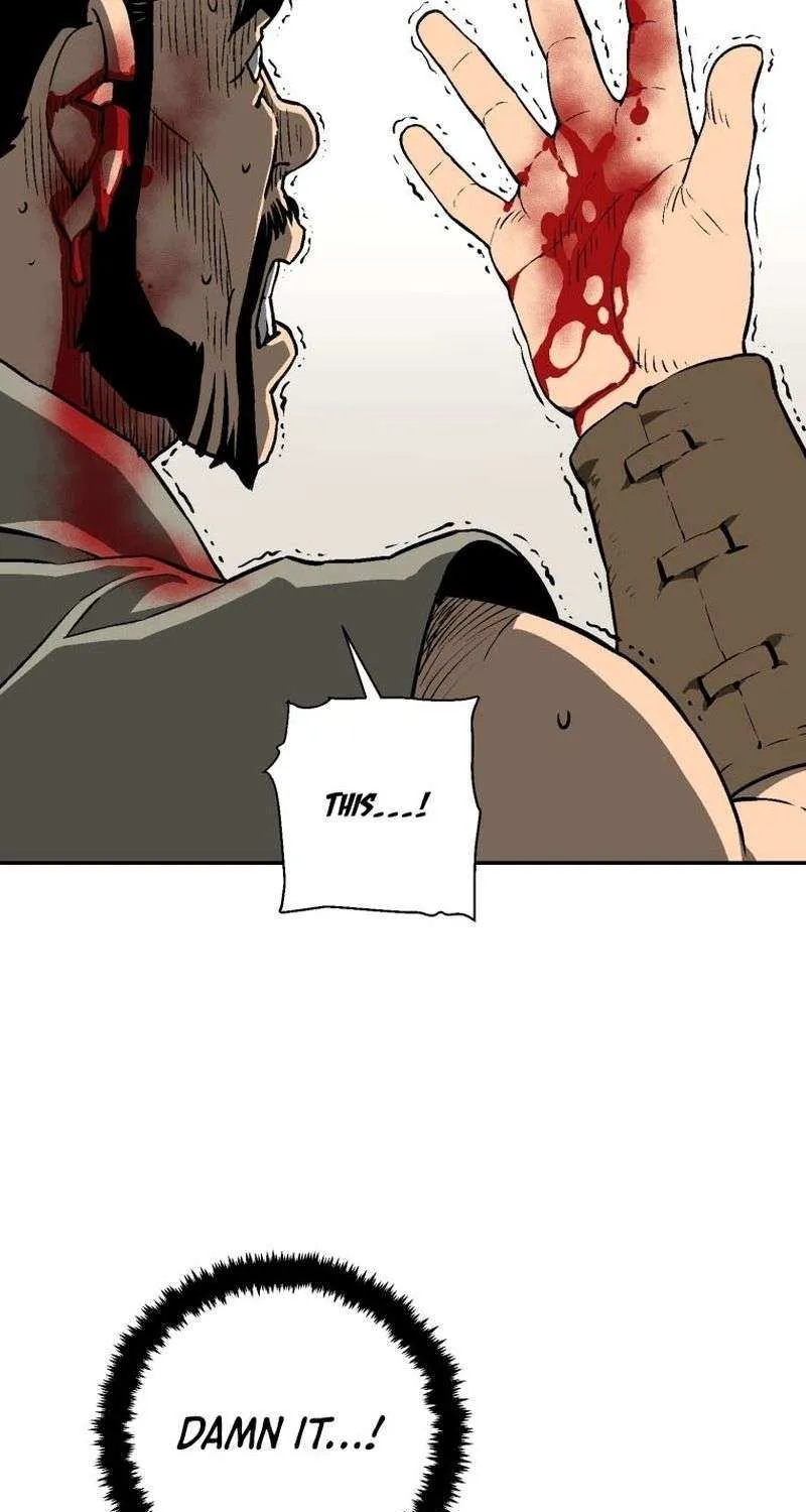Tales Of A Shinning Sword Zinmanga X Chapter 20 Page 64