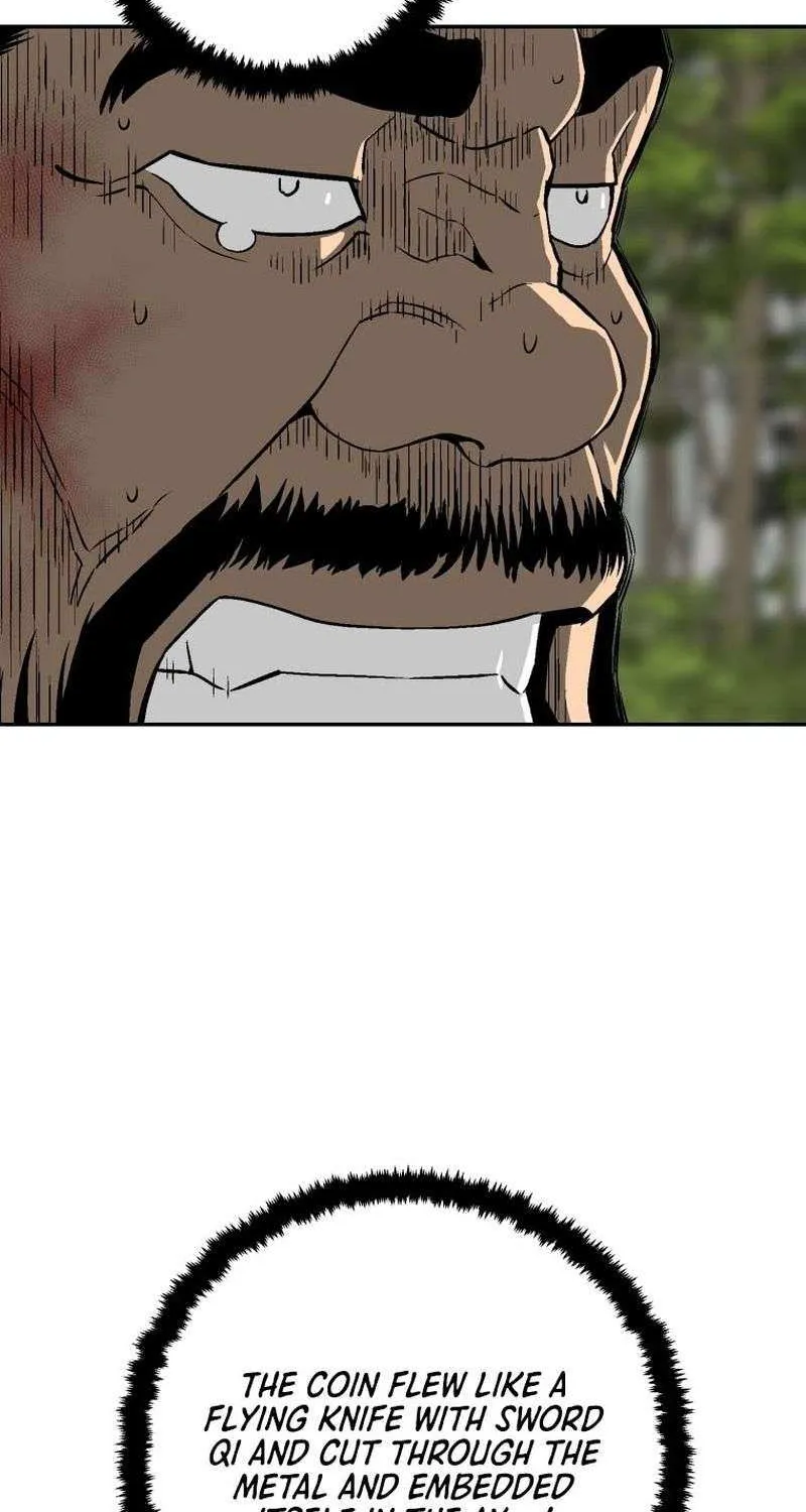 Tales Of A Shinning Sword Zinmanga X Chapter 20 Page 65