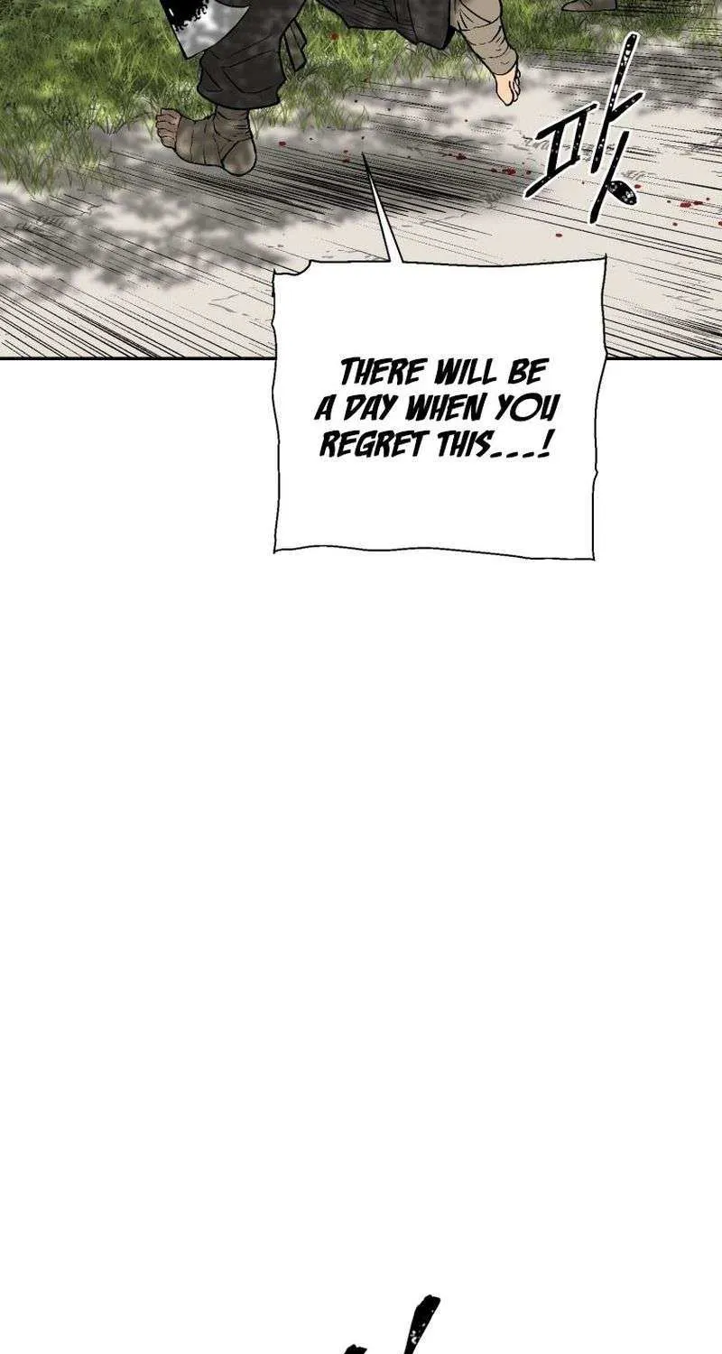 Tales Of A Shinning Sword Zinmanga X Chapter 20 Page 68