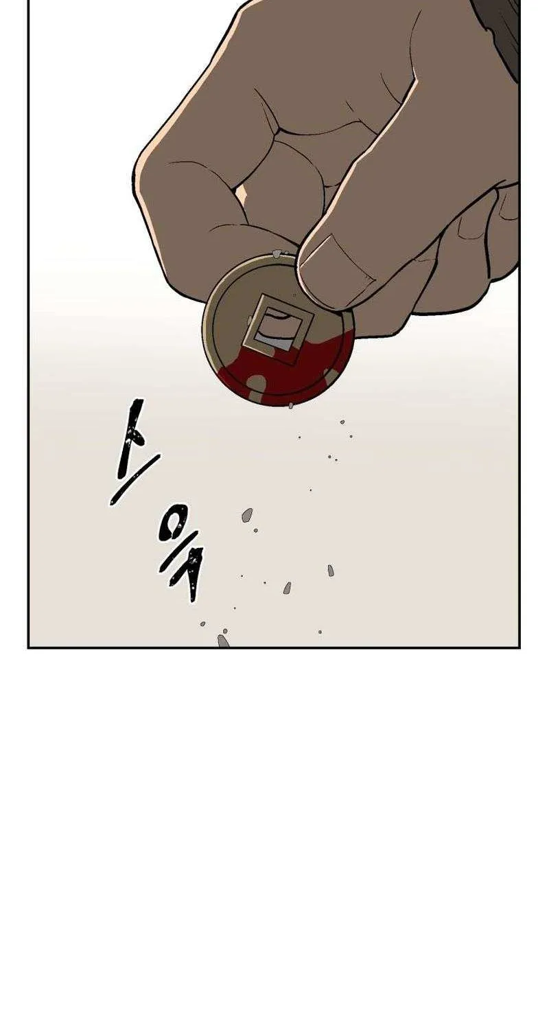 Tales Of A Shinning Sword Zinmanga X Chapter 20 Page 73