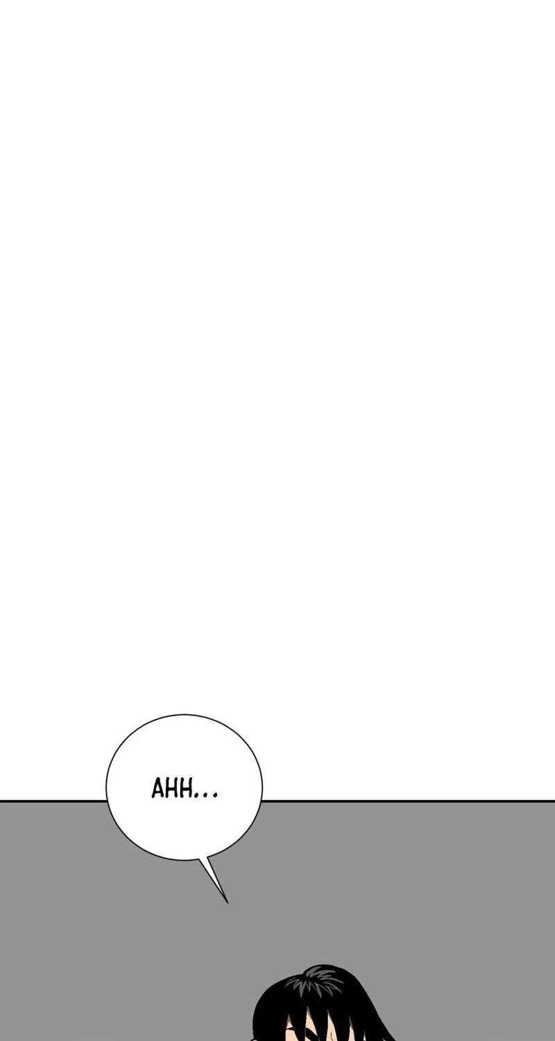 Tales Of A Shinning Sword Zinmanga X Chapter 20 Page 75