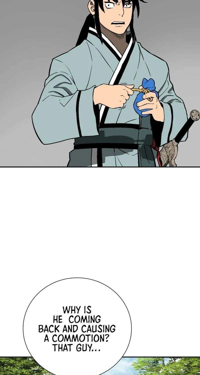 Tales Of A Shinning Sword Zinmanga X Chapter 20 Page 76