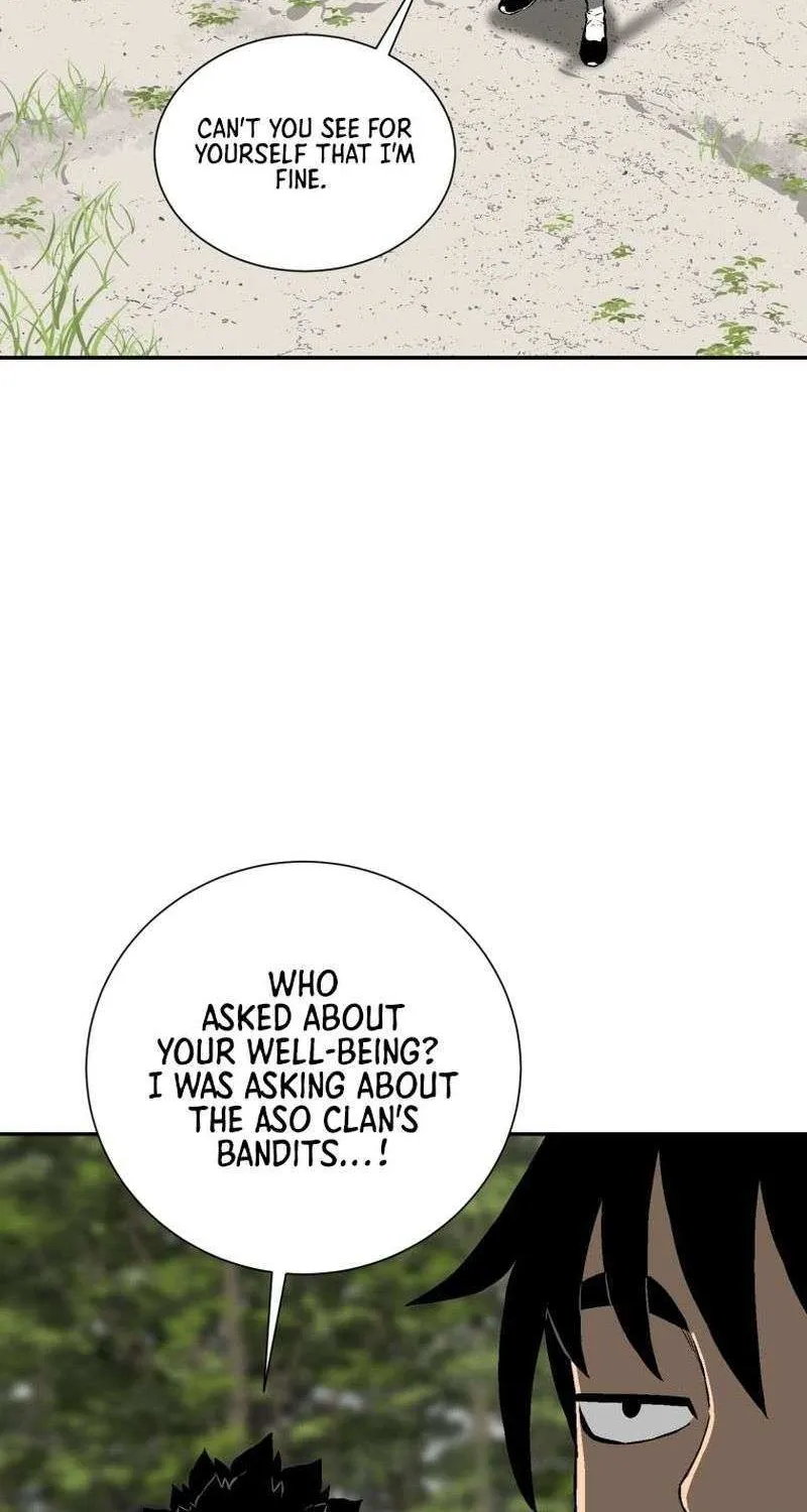 Tales Of A Shinning Sword Zinmanga X Chapter 20 Page 79