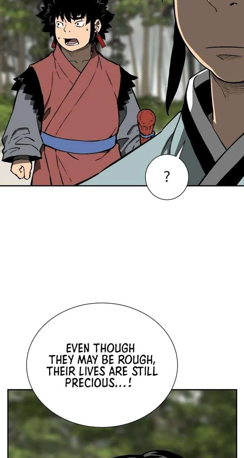 Tales Of A Shinning Sword Zinmanga X Chapter 20 Page 80