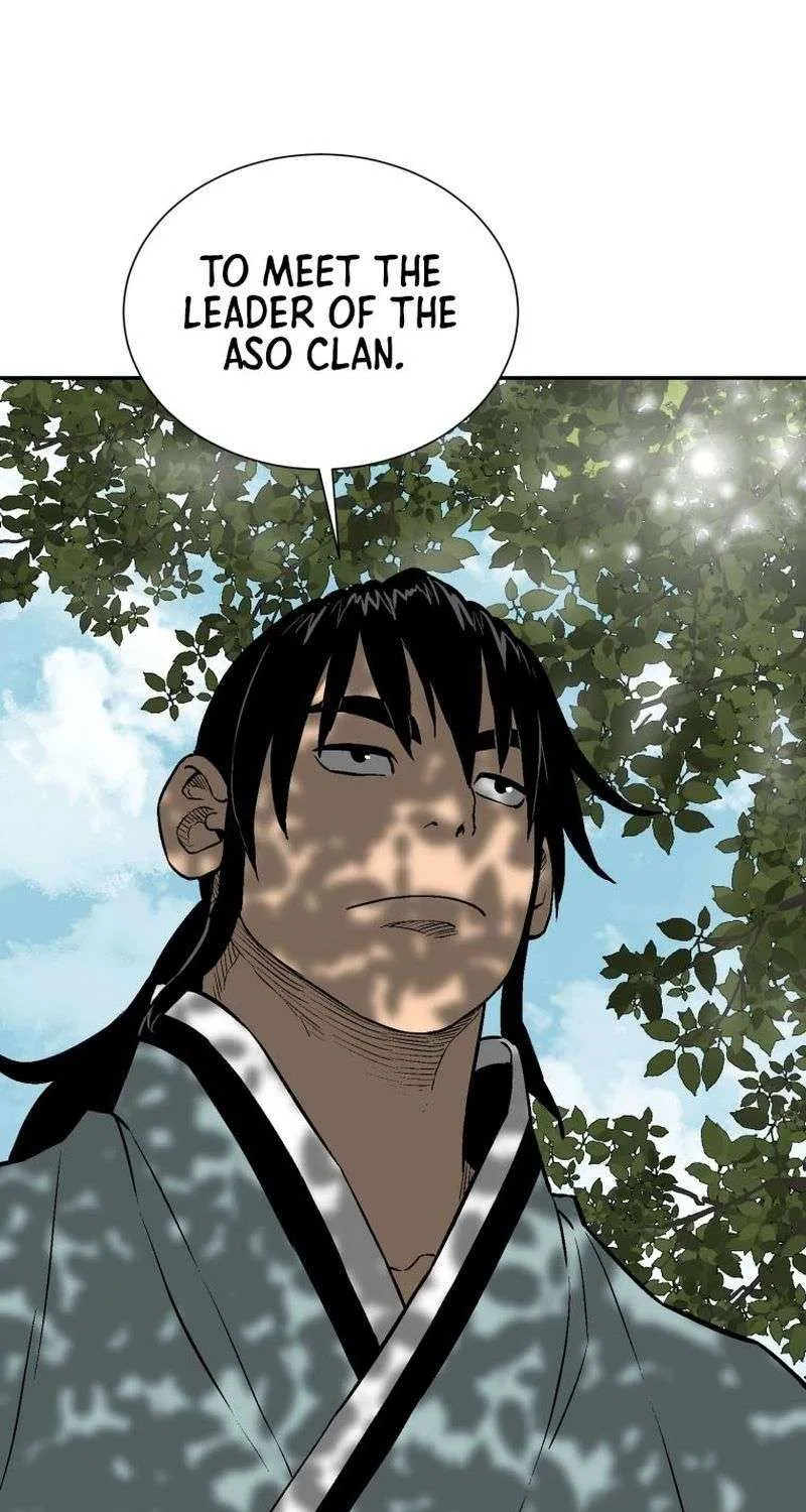 Tales Of A Shinning Sword Zinmanga X Chapter 20 Page 84