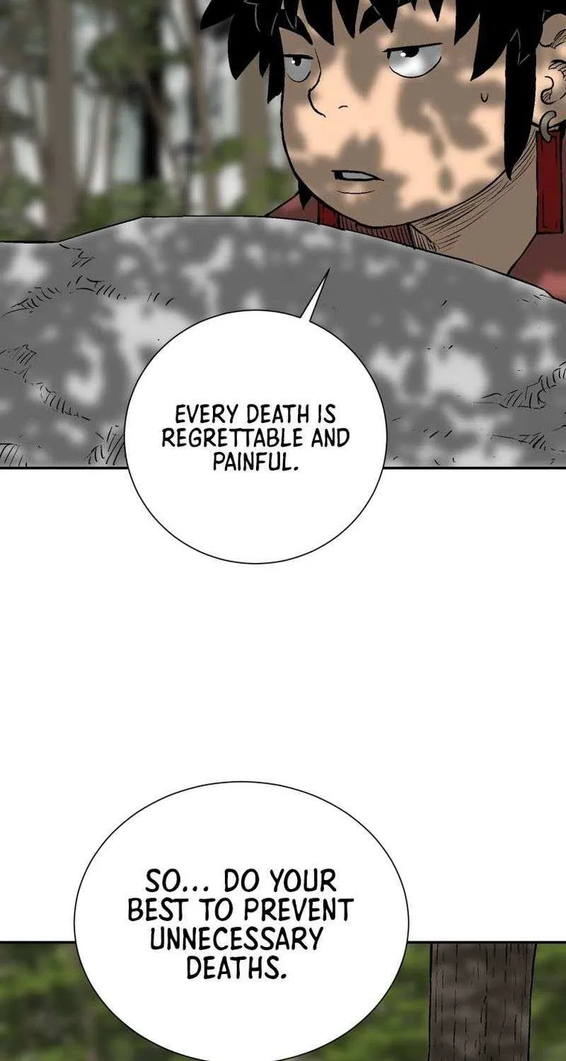 Tales Of A Shinning Sword Zinmanga X Chapter 20 Page 95