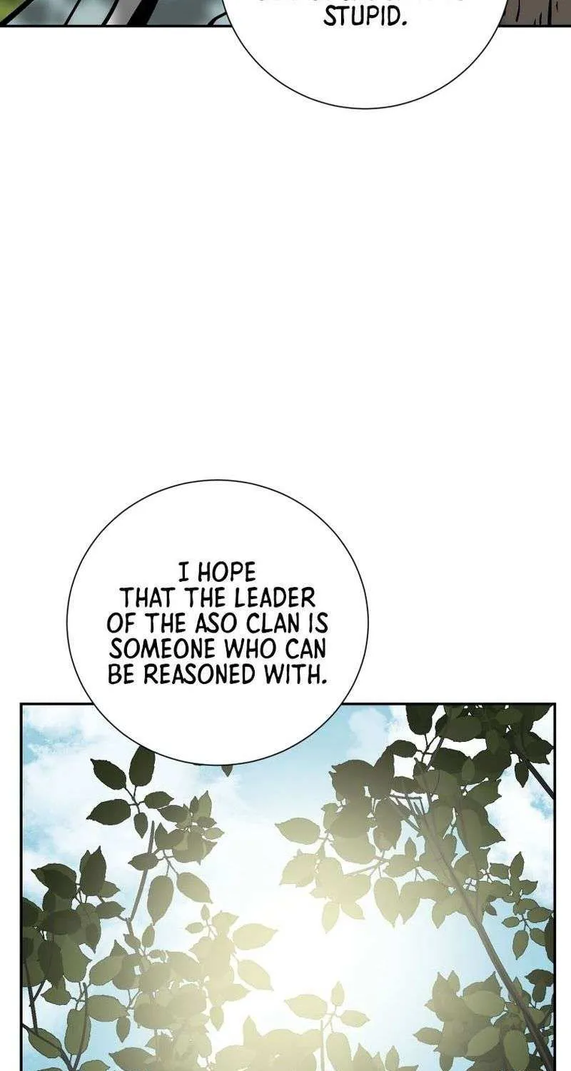 Tales Of A Shinning Sword Zinmanga X Chapter 20 Page 98