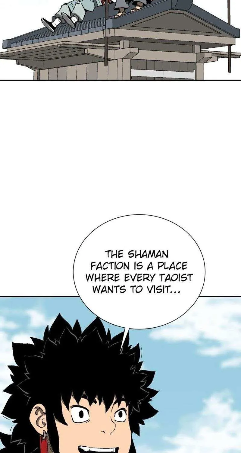 Tales Of A Shinning Sword Zinmanga X Chapter 19 Page 6