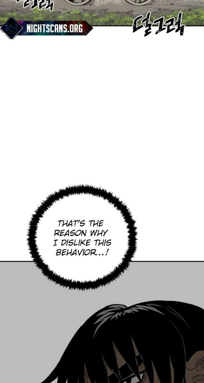 Tales Of A Shinning Sword Zinmanga X Chapter 19 Page 10