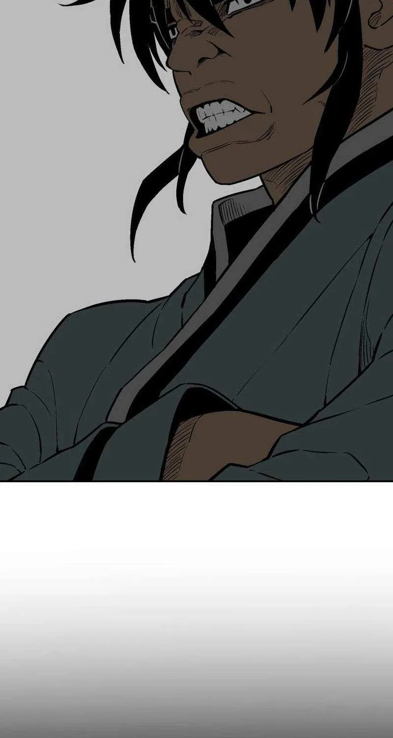 Tales Of A Shinning Sword Zinmanga X Chapter 19 Page 11