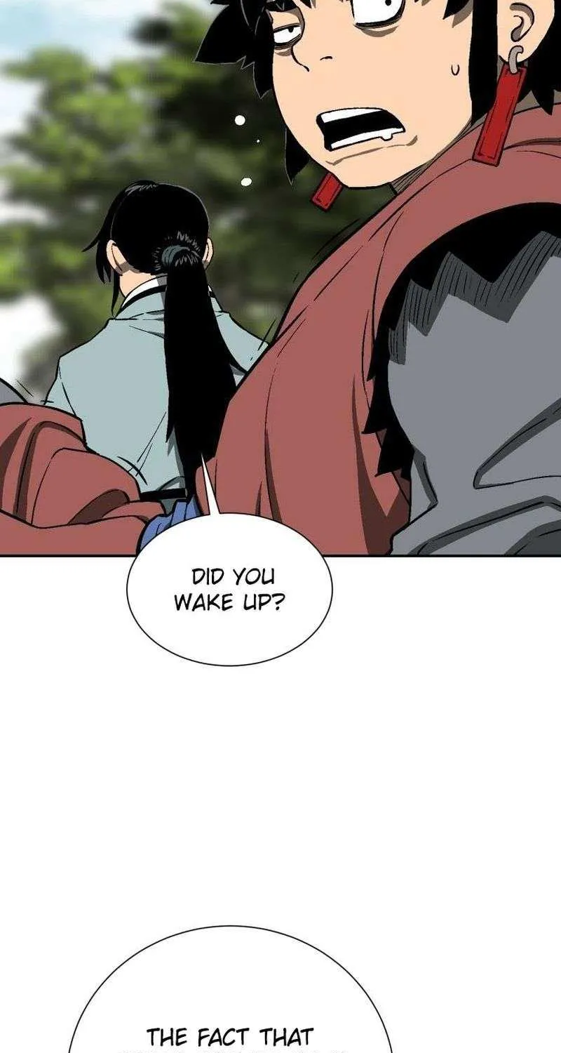 Tales Of A Shinning Sword Zinmanga X Chapter 19 Page 64