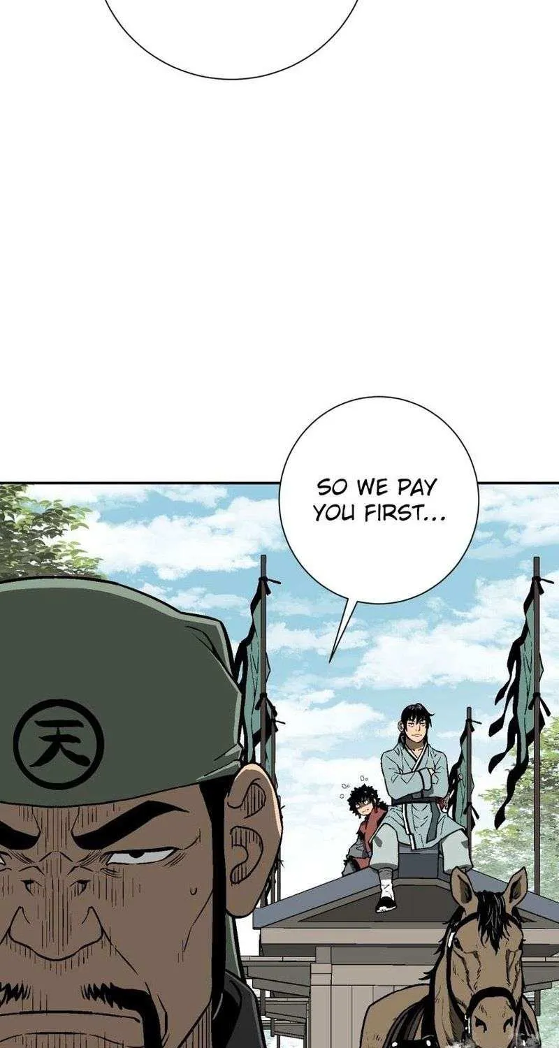 Tales Of A Shinning Sword Zinmanga X Chapter 19 Page 66