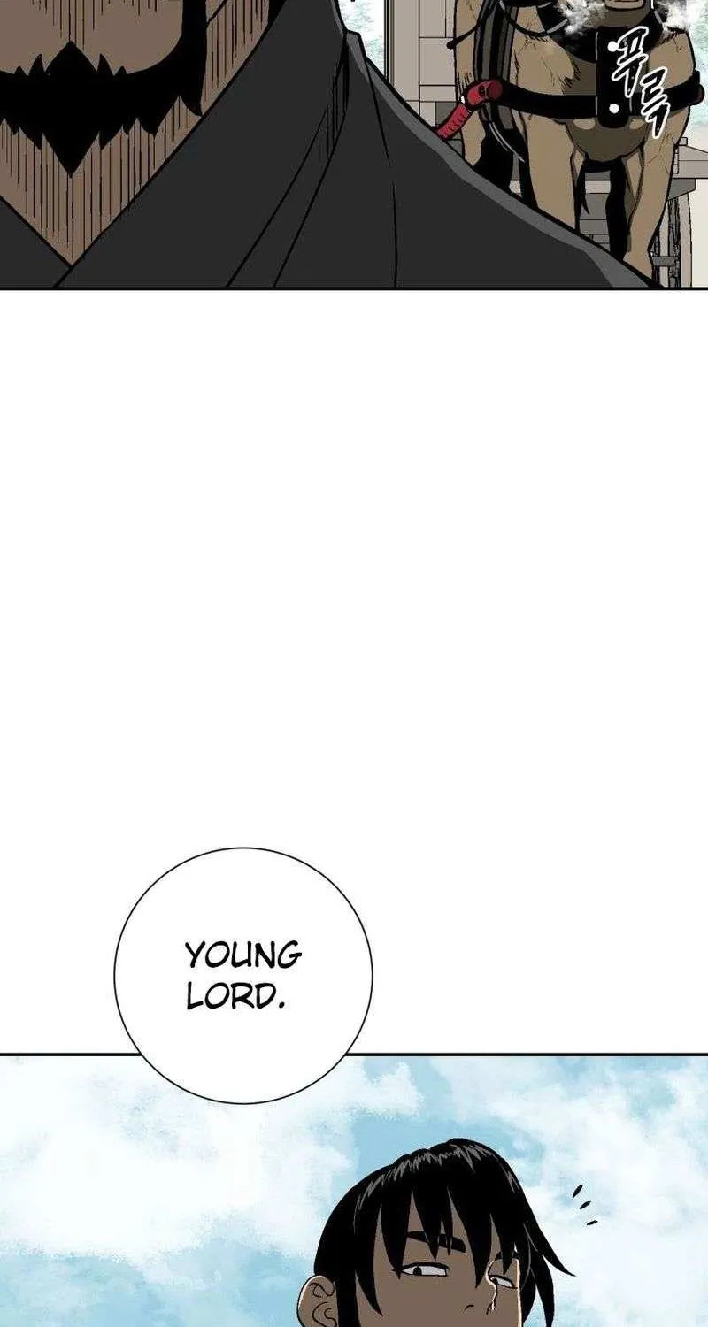 Tales Of A Shinning Sword Zinmanga X Chapter 19 Page 67