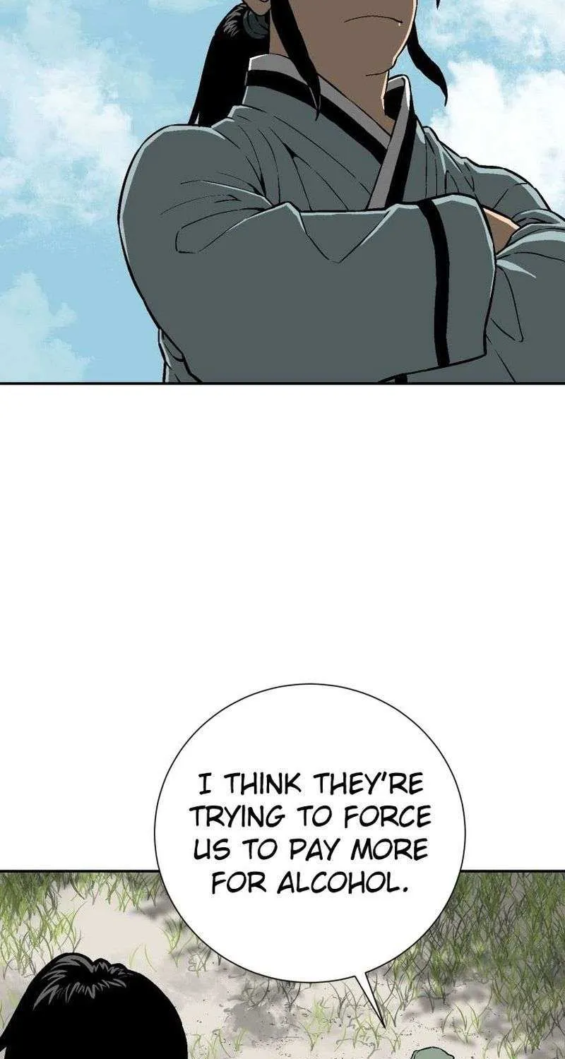 Tales Of A Shinning Sword Zinmanga X Chapter 19 Page 68