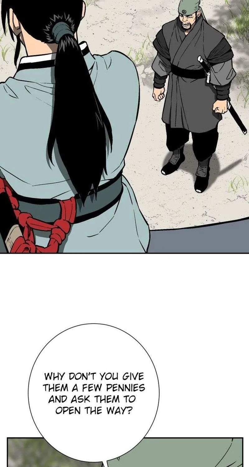 Tales Of A Shinning Sword Zinmanga X Chapter 19 Page 69