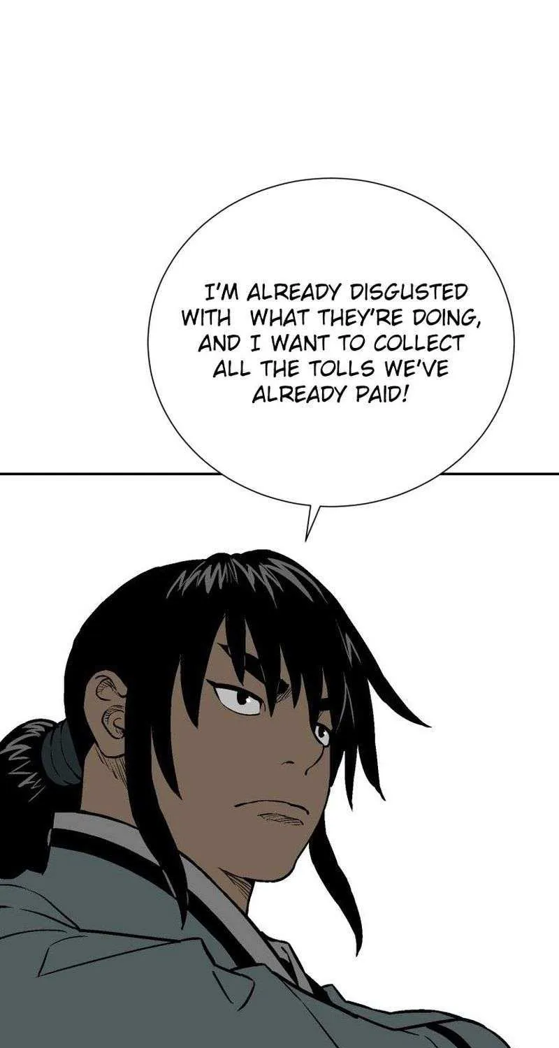 Tales Of A Shinning Sword Zinmanga X Chapter 19 Page 72