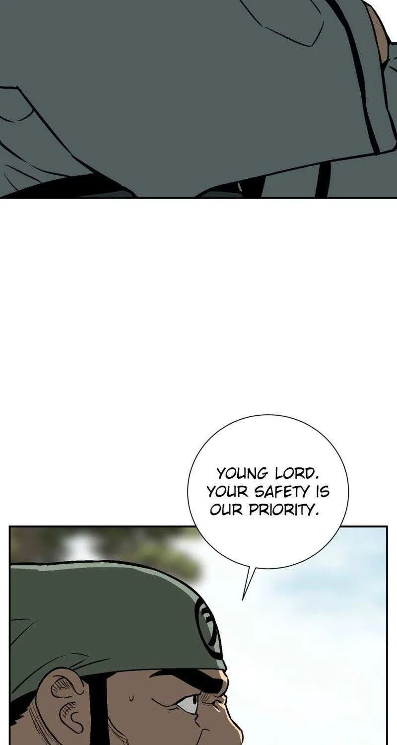 Tales Of A Shinning Sword Zinmanga X Chapter 19 Page 73