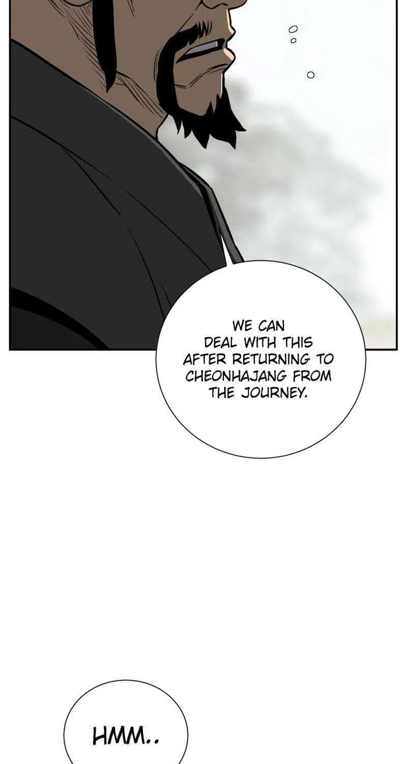 Tales Of A Shinning Sword Zinmanga X Chapter 19 Page 74