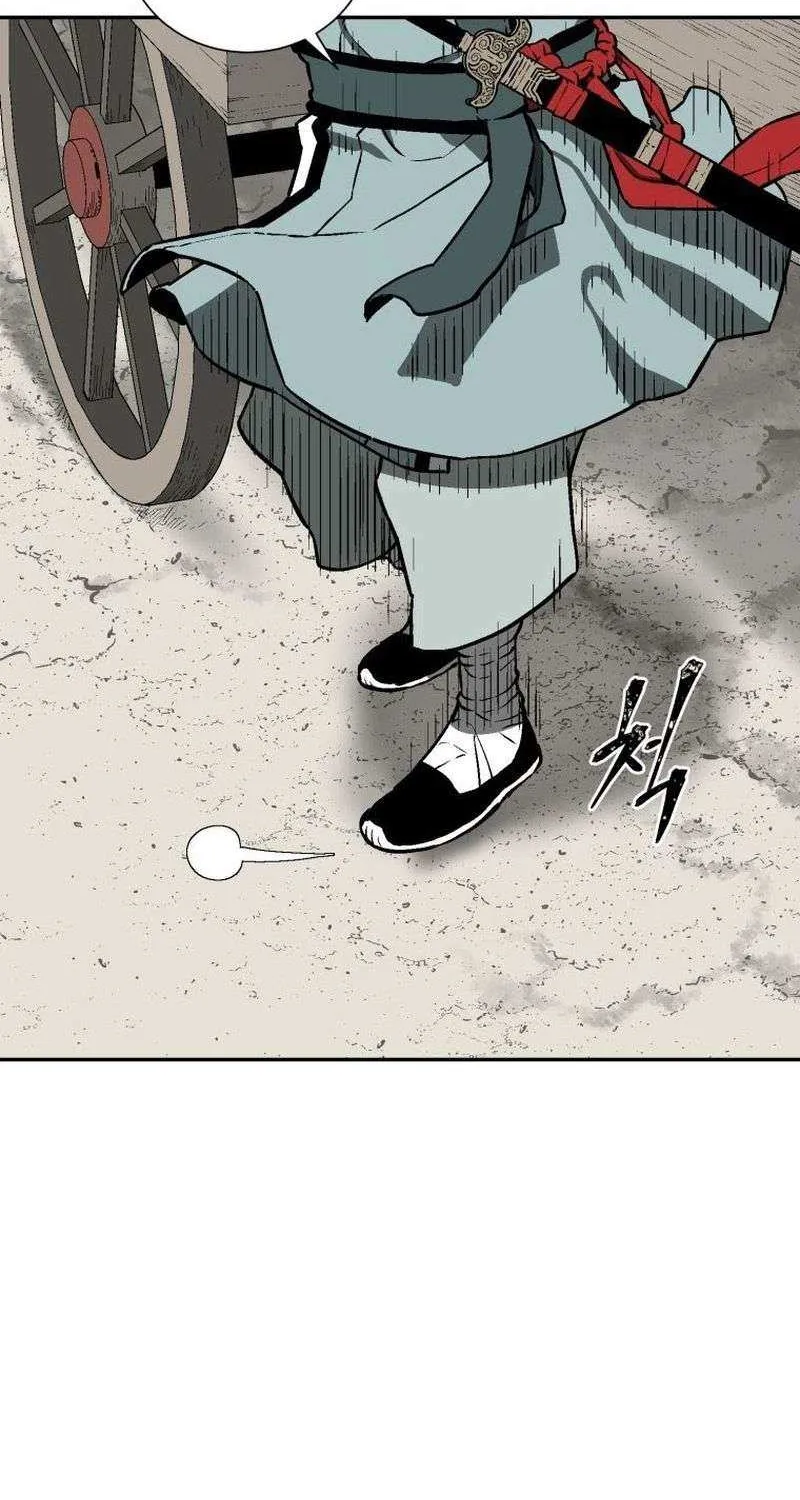 Tales Of A Shinning Sword Zinmanga X Chapter 19 Page 75