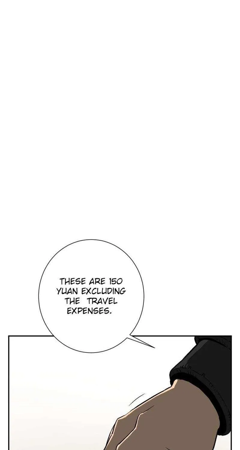 Tales Of A Shinning Sword Zinmanga X Chapter 19 Page 77