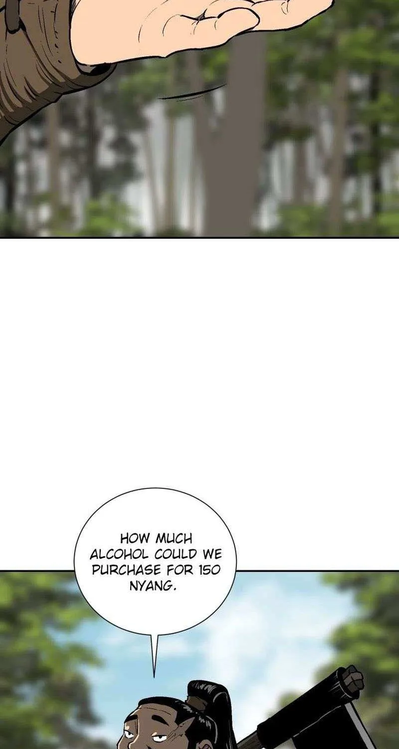 Tales Of A Shinning Sword Zinmanga X Chapter 19 Page 97