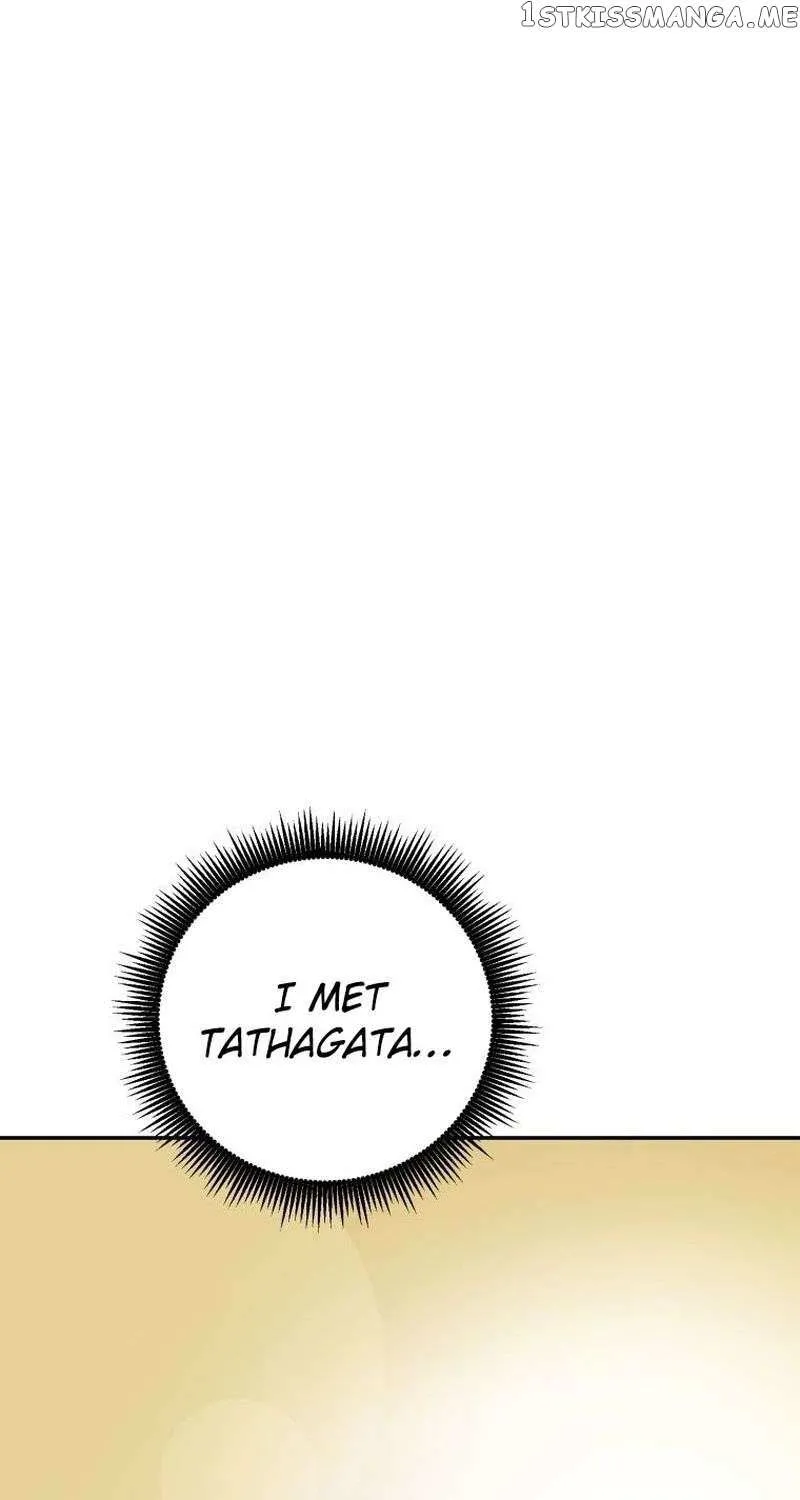 Tales Of A Shinning Sword Zinmanga X Chapter 18 Page 2