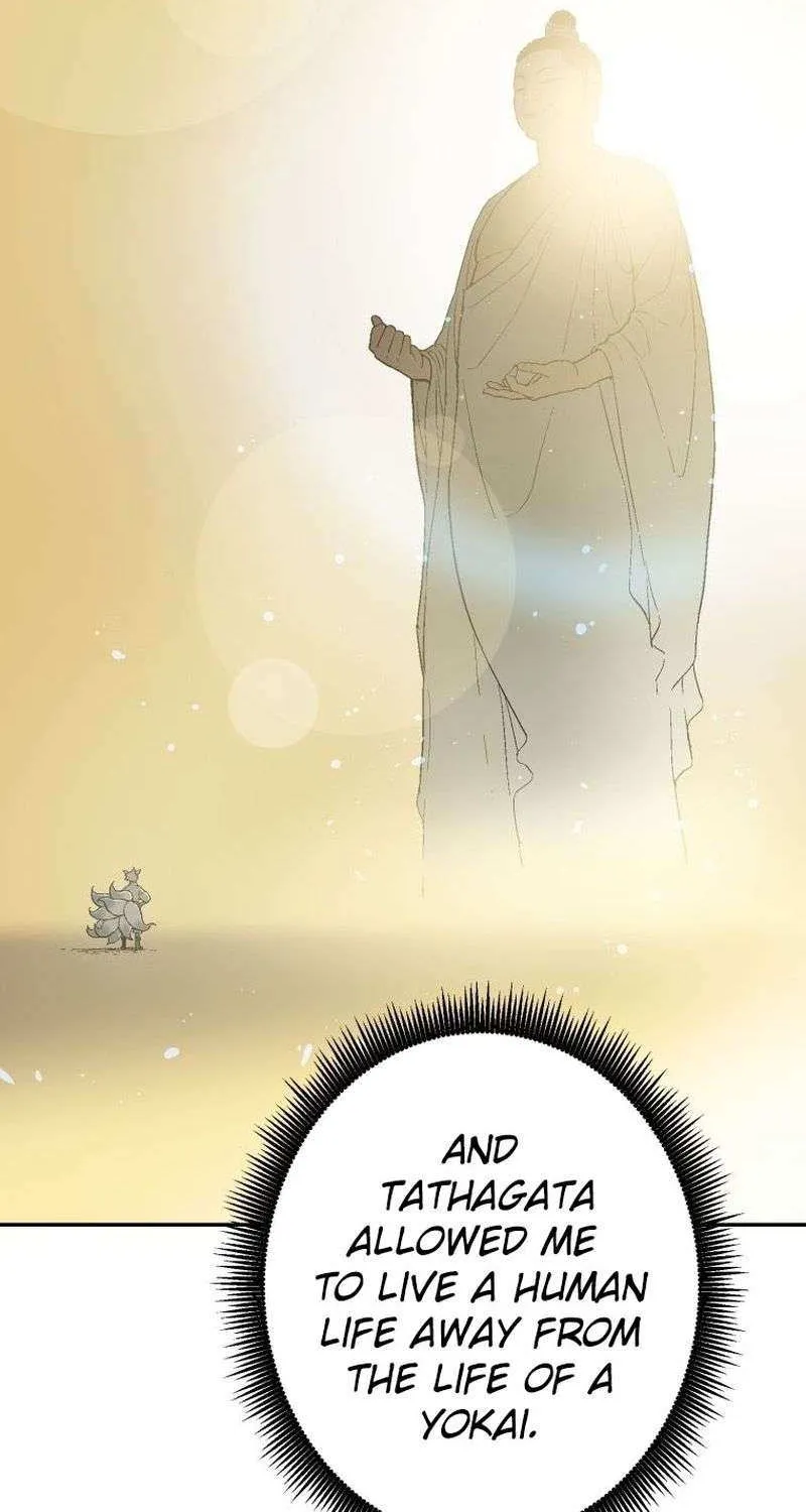 Tales Of A Shinning Sword Zinmanga X Chapter 18 Page 3