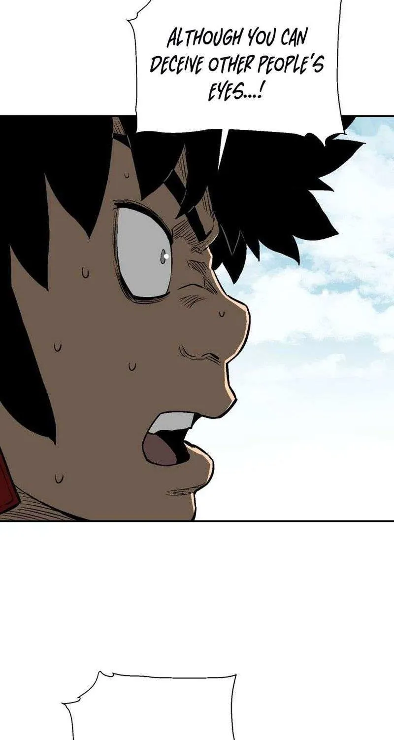 Tales Of A Shinning Sword Zinmanga X Chapter 18 Page 11