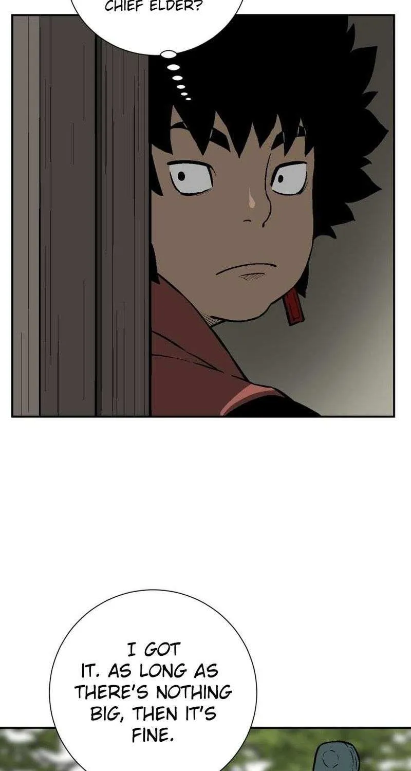 Tales Of A Shinning Sword Zinmanga X Chapter 18 Page 78