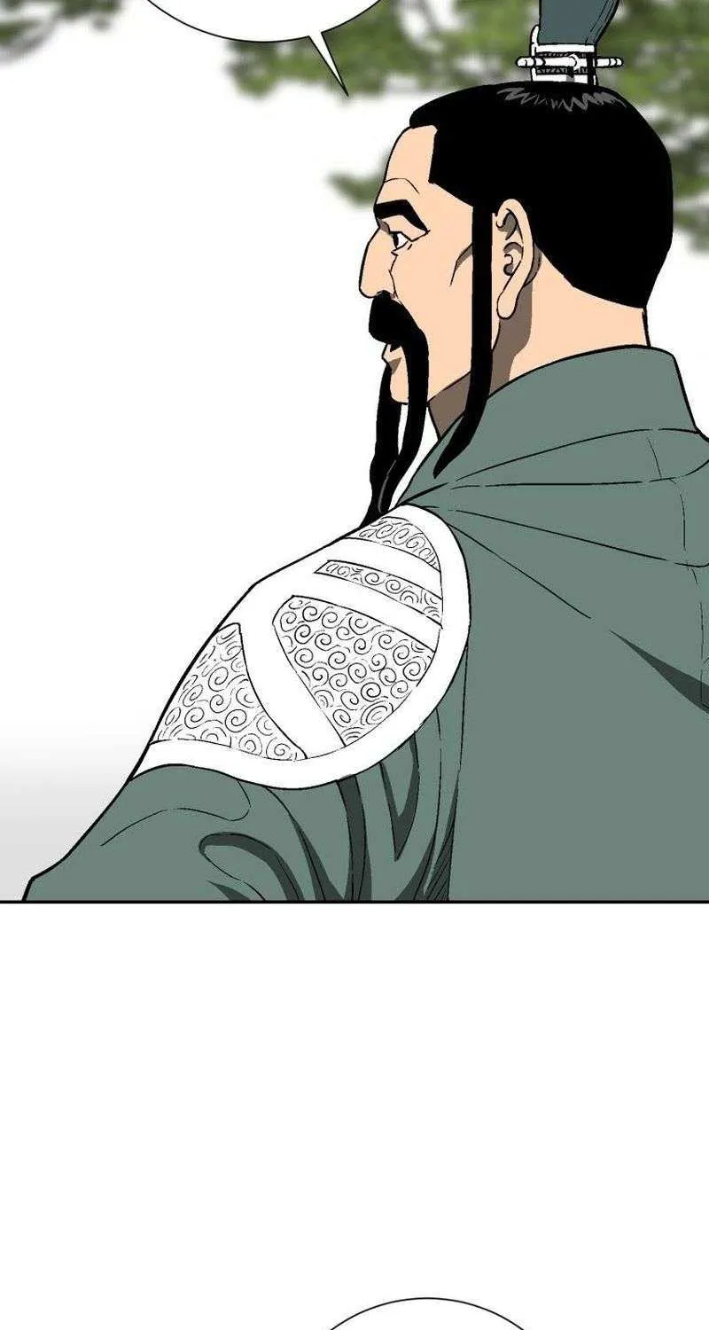 Tales Of A Shinning Sword Zinmanga X Chapter 18 Page 79