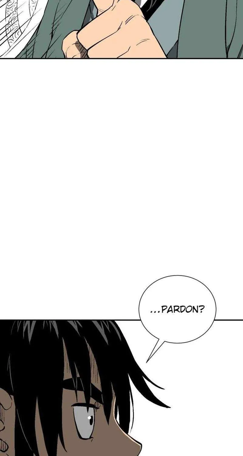 Tales Of A Shinning Sword Zinmanga X Chapter 18 Page 82