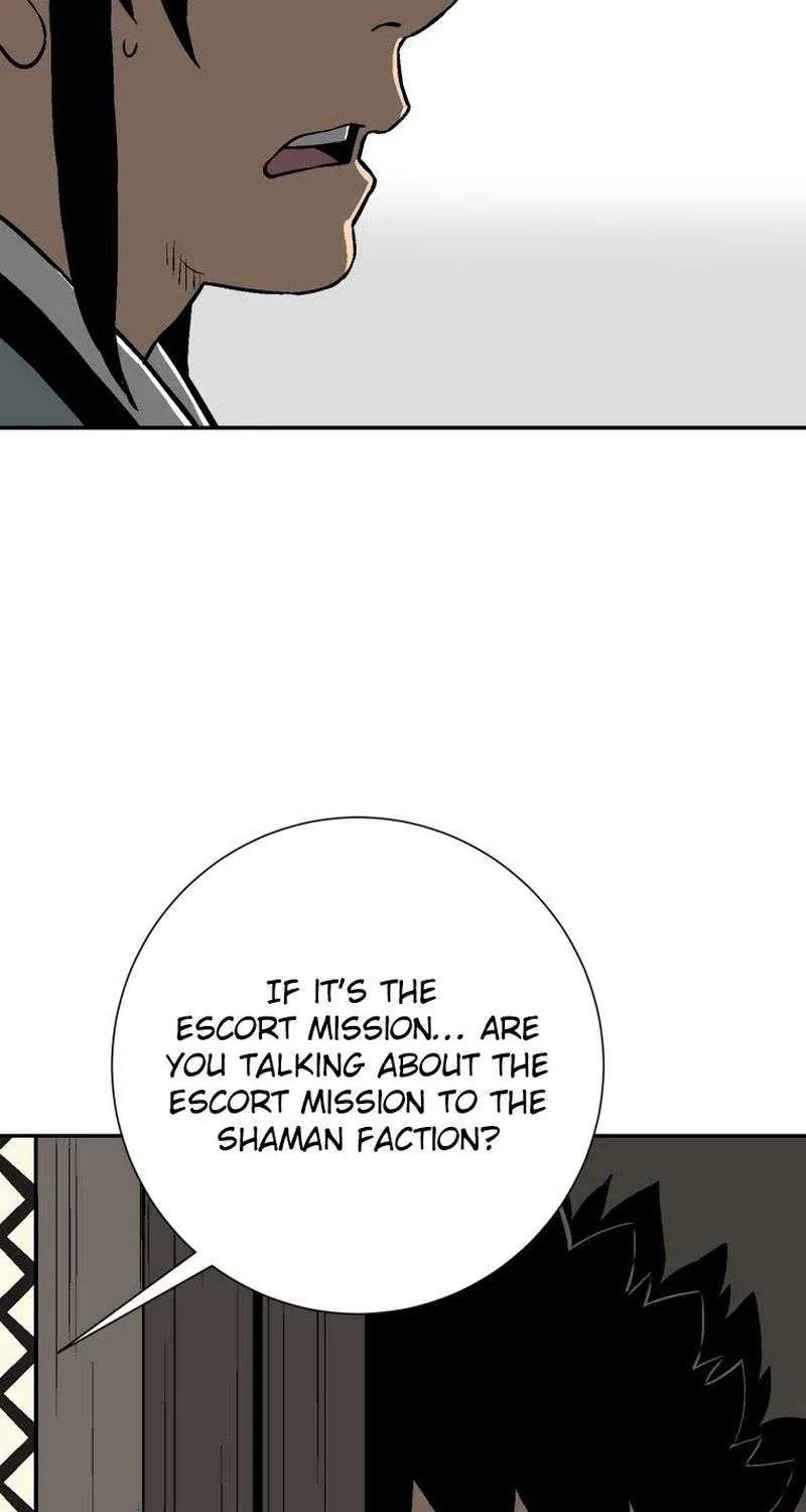Tales Of A Shinning Sword Zinmanga X Chapter 18 Page 83