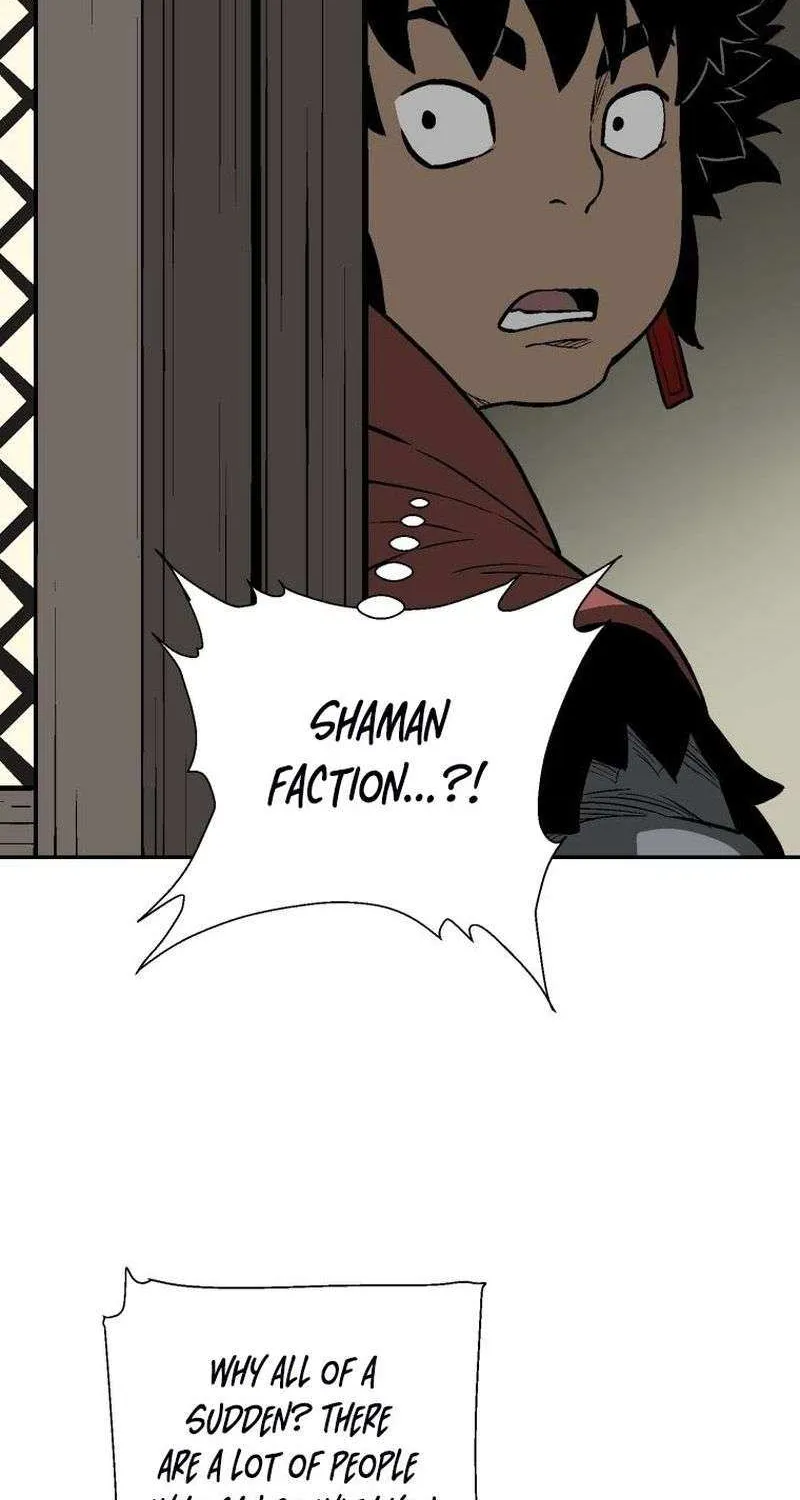 Tales Of A Shinning Sword Zinmanga X Chapter 18 Page 84