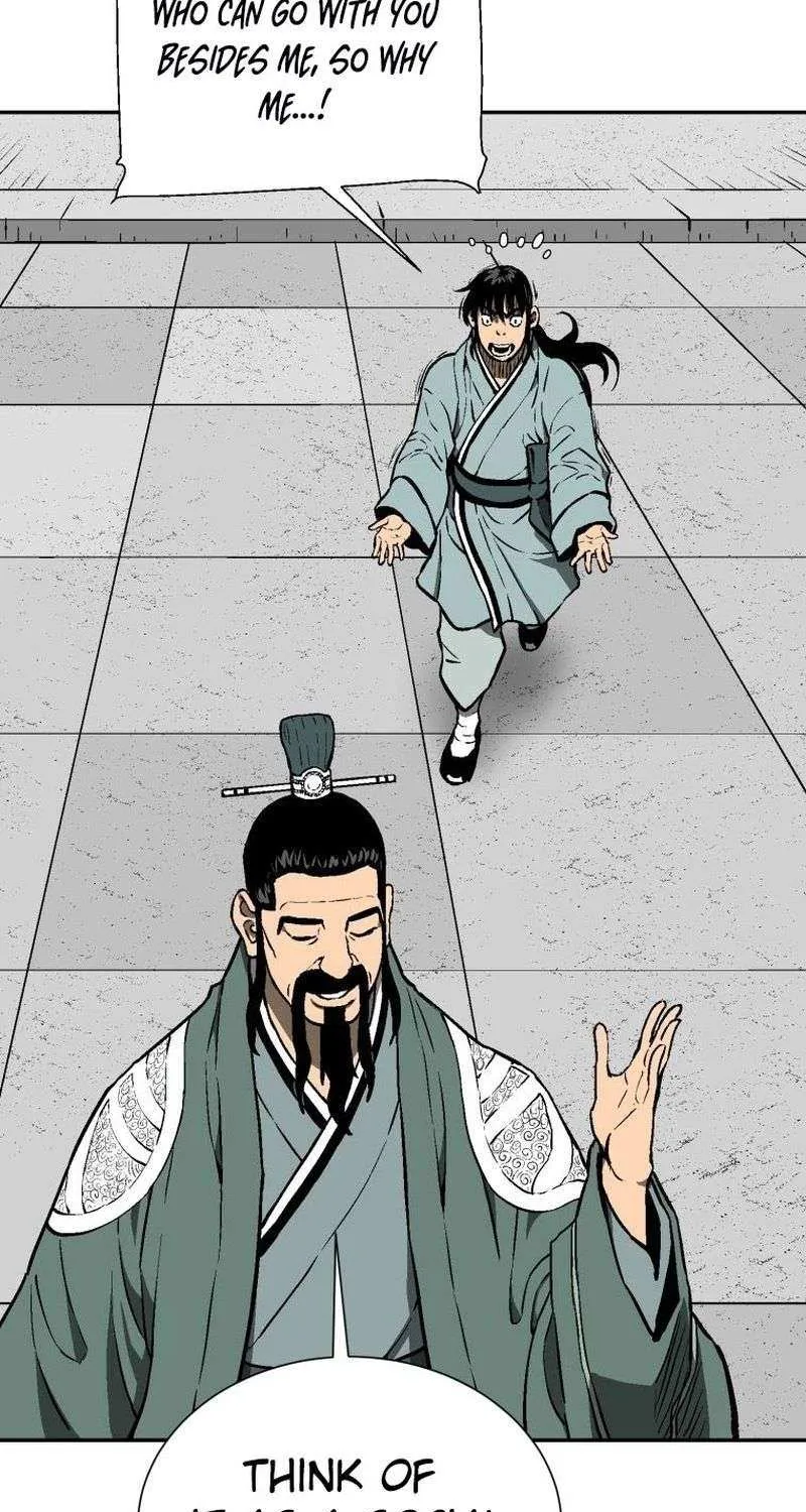 Tales Of A Shinning Sword Zinmanga X Chapter 18 Page 85
