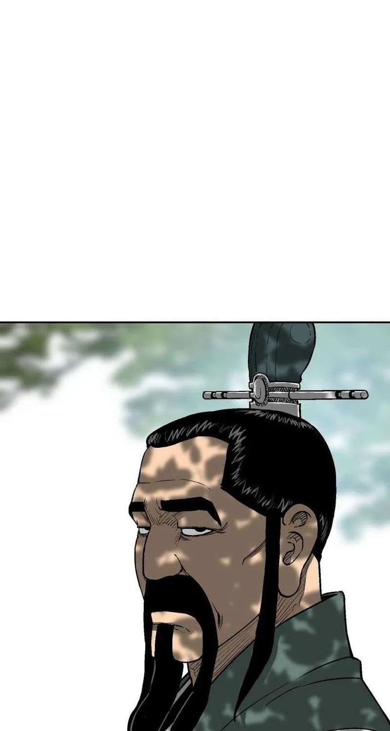 Tales Of A Shinning Sword Zinmanga X Chapter 18 Page 88