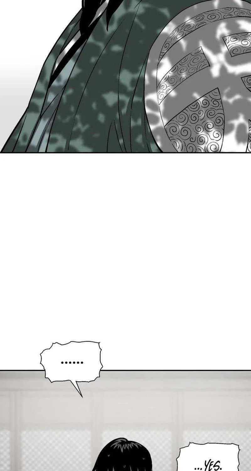 Tales Of A Shinning Sword Zinmanga X Chapter 18 Page 89