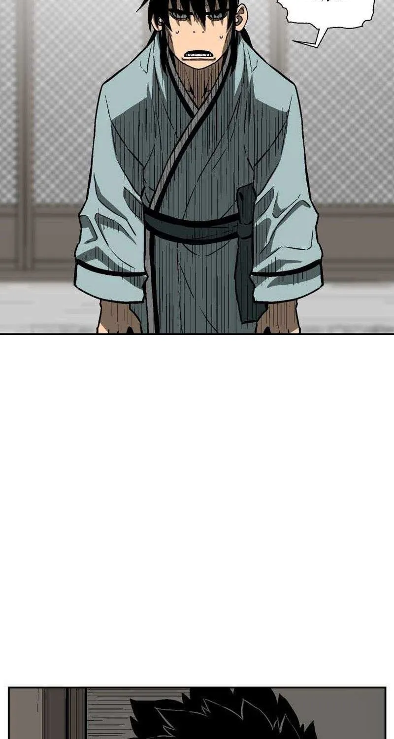 Tales Of A Shinning Sword Zinmanga X Chapter 18 Page 90