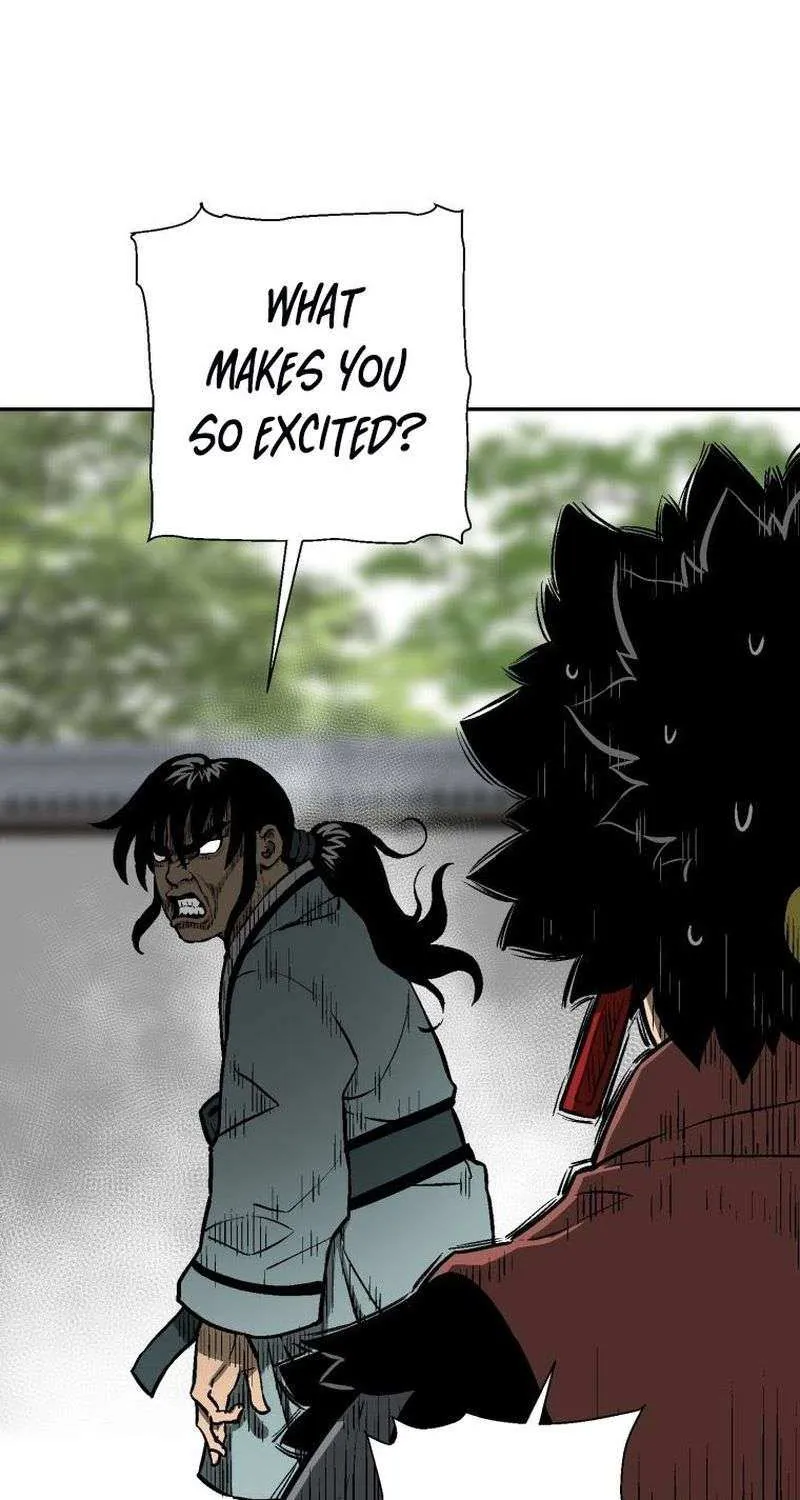 Tales Of A Shinning Sword Zinmanga X Chapter 18 Page 93