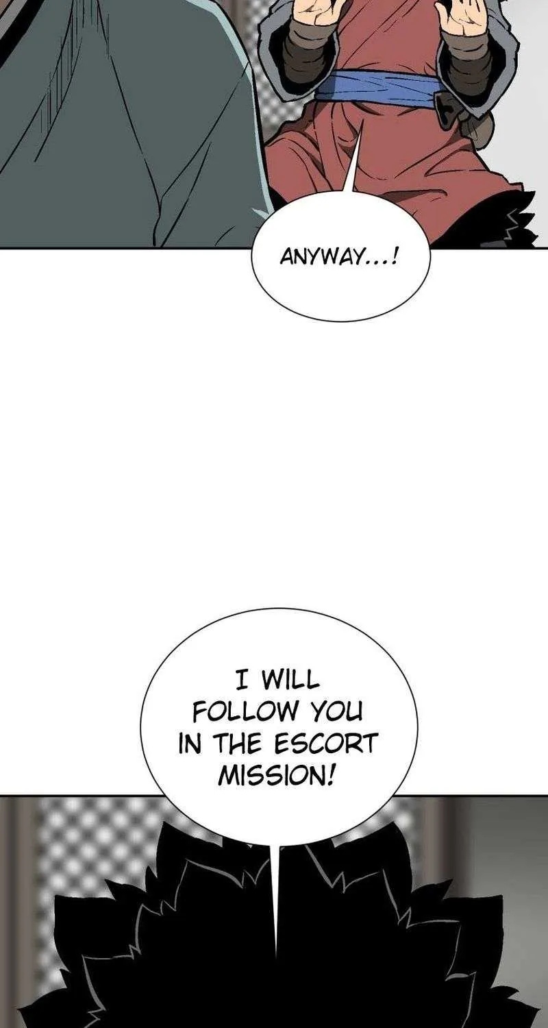 Tales Of A Shinning Sword Zinmanga X Chapter 18 Page 95