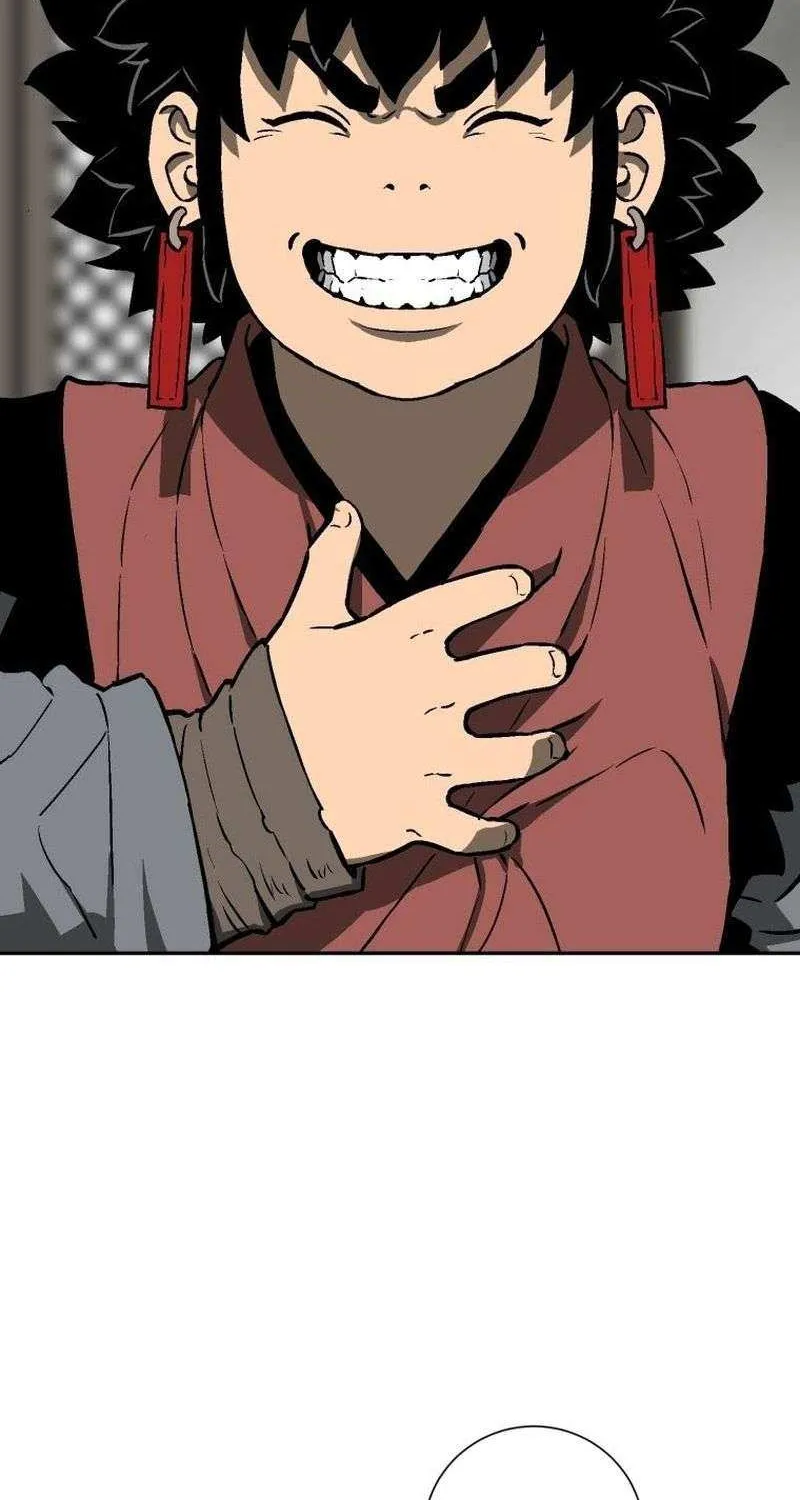 Tales Of A Shinning Sword Zinmanga X Chapter 18 Page 96