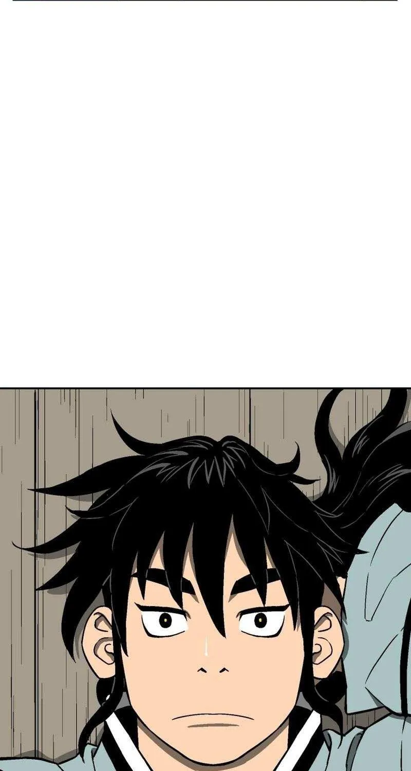 Tales Of A Shinning Sword Zinmanga X Chapter 17 Page 21