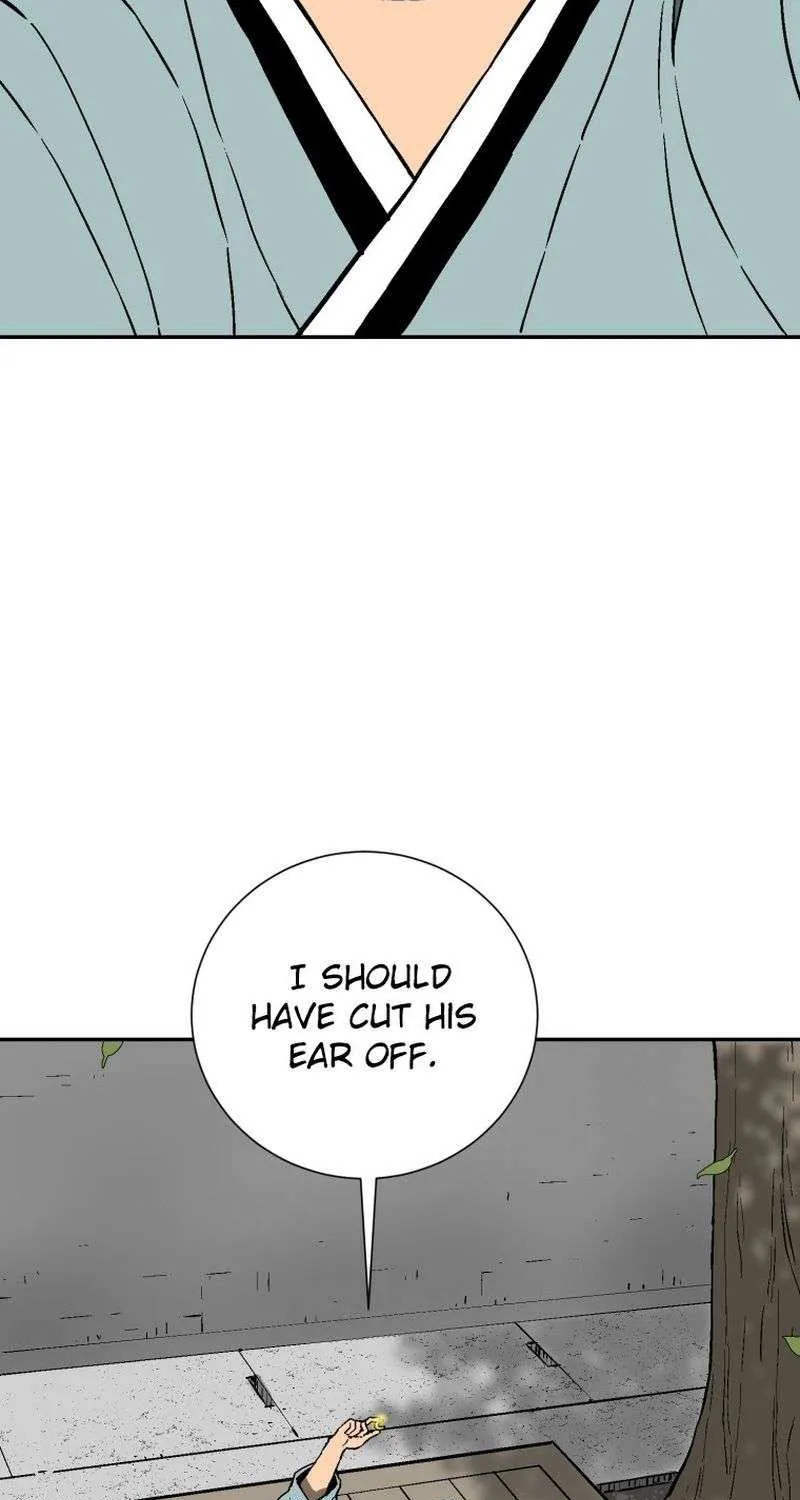 Tales Of A Shinning Sword Zinmanga X Chapter 17 Page 22