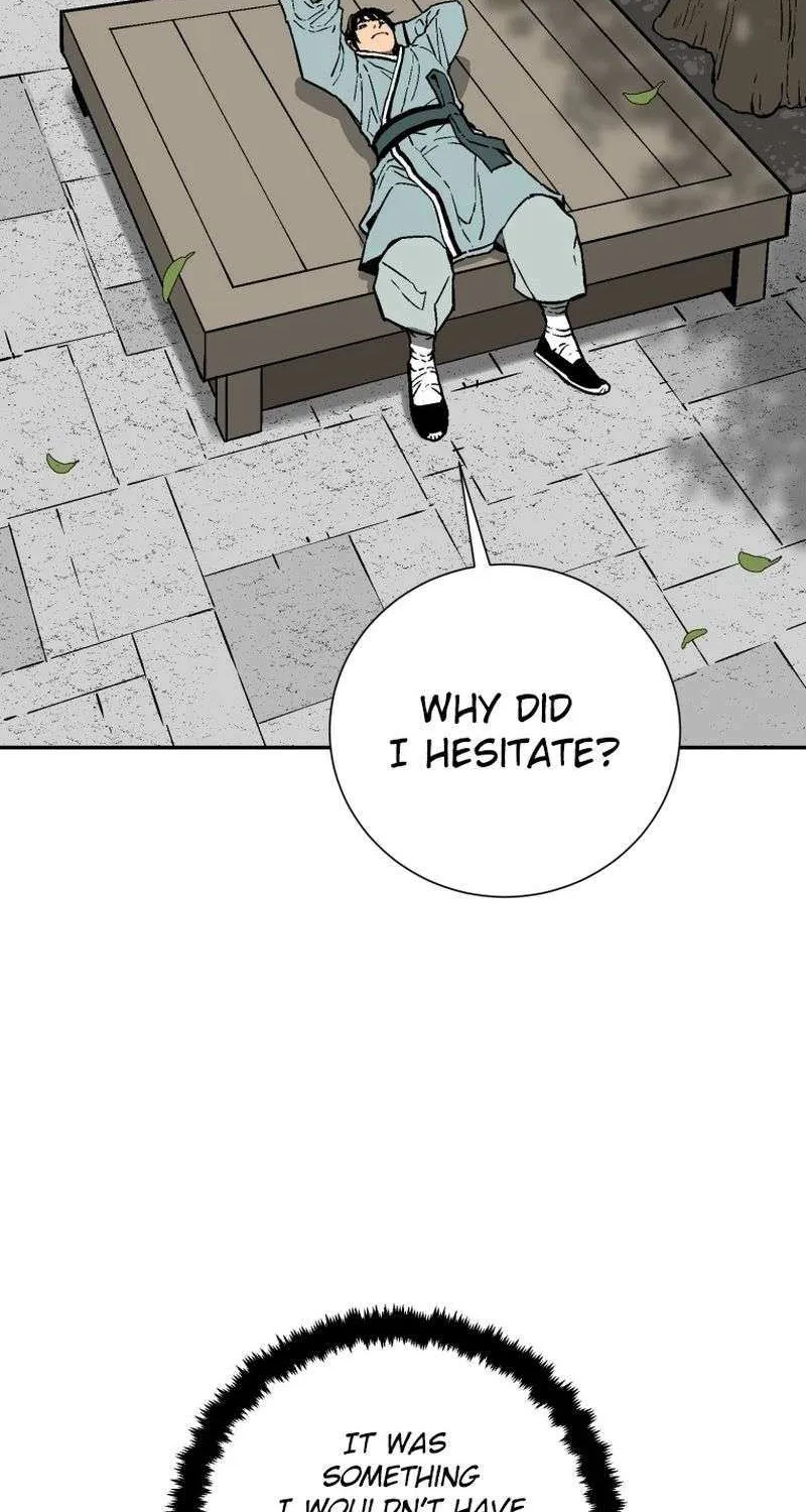 Tales Of A Shinning Sword Zinmanga X Chapter 17 Page 23
