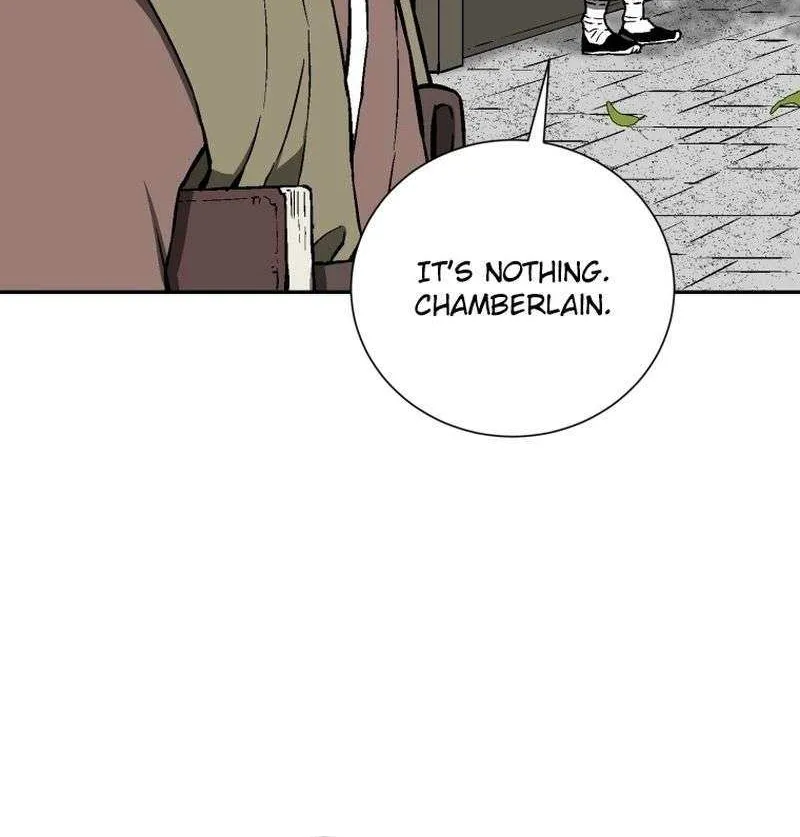 Tales Of A Shinning Sword Zinmanga X Chapter 17 Page 29