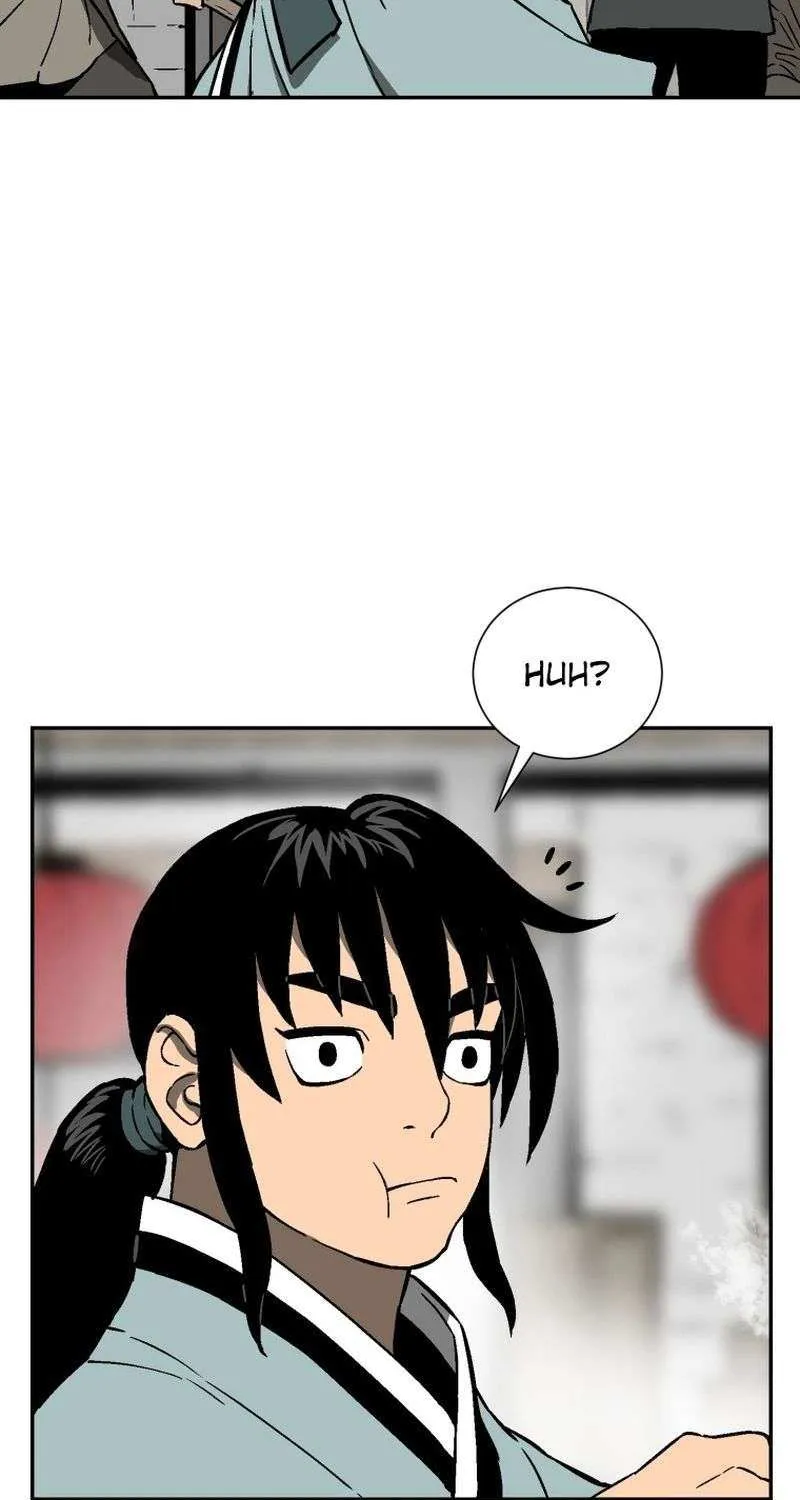 Tales Of A Shinning Sword Zinmanga X Chapter 17 Page 38