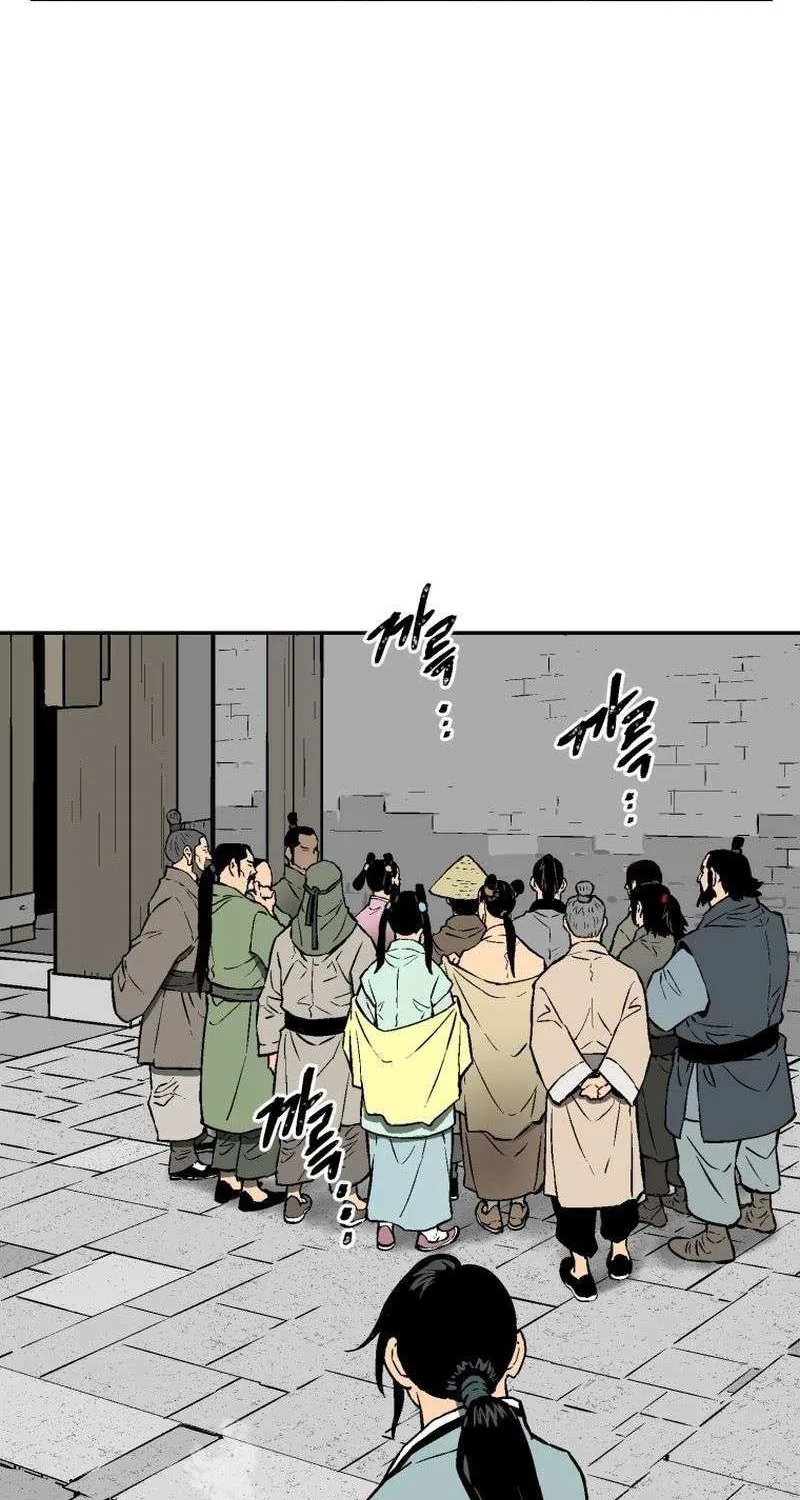 Tales Of A Shinning Sword Zinmanga X Chapter 17 Page 39