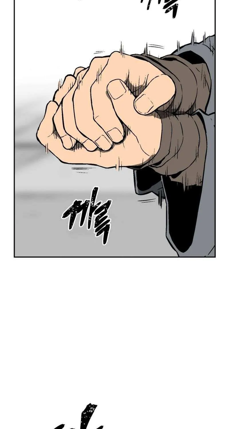 Tales Of A Shinning Sword Zinmanga X Chapter 17 Page 41