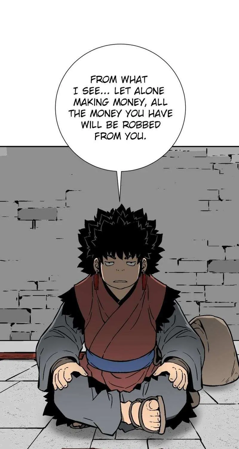 Tales Of A Shinning Sword Zinmanga X Chapter 17 Page 43