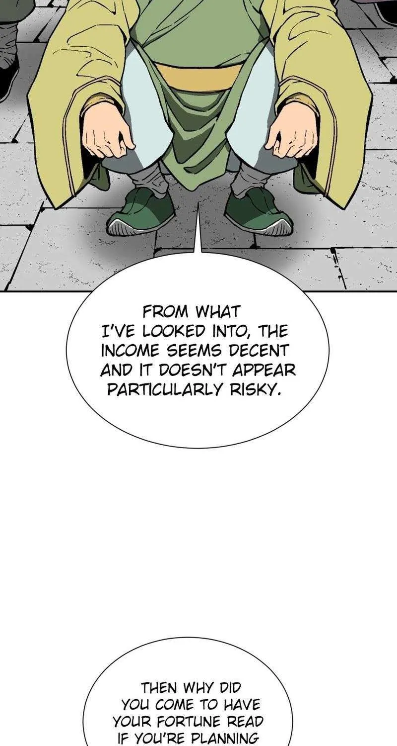 Tales Of A Shinning Sword Zinmanga X Chapter 17 Page 45