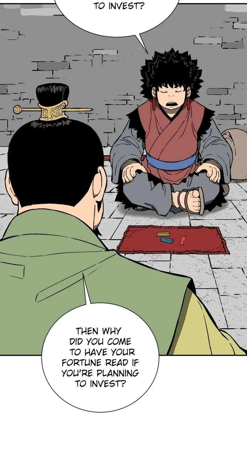 Tales Of A Shinning Sword Zinmanga X Chapter 17 Page 46